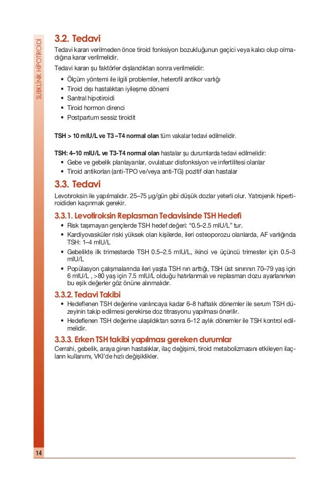 Kirov nüfusu: tarihsel bakış, cinsiyet ve yaş yapısı, etnik kompozisyon, rayon tarafından Kirov nüfusu: tarihsel bakış, cinsiyet ve yaş yapısı, etnik kompozisyon, rayon tarafından